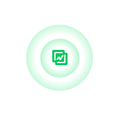 無(wú)氰火法冶金工藝